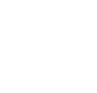 福州普旺医疗器械有限公司