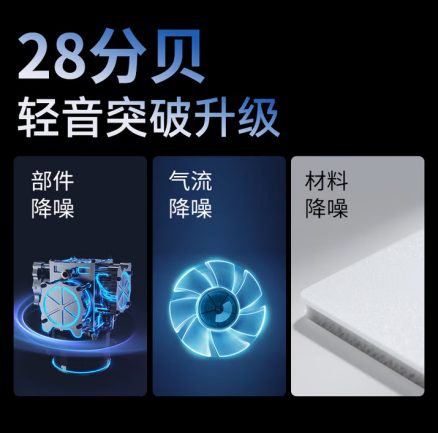 海龟VPSA制氧机